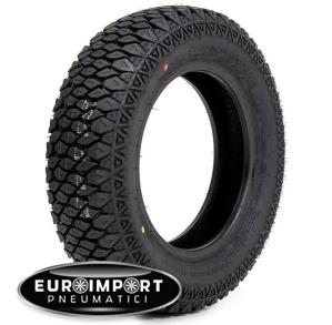 Nuvolari TN-2 BSW M+S 145/80 R13 74 Q